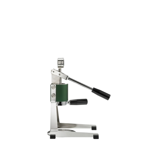 Olympia Express Mina 