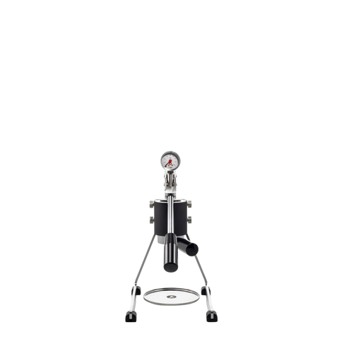 Olympia Express Mina 