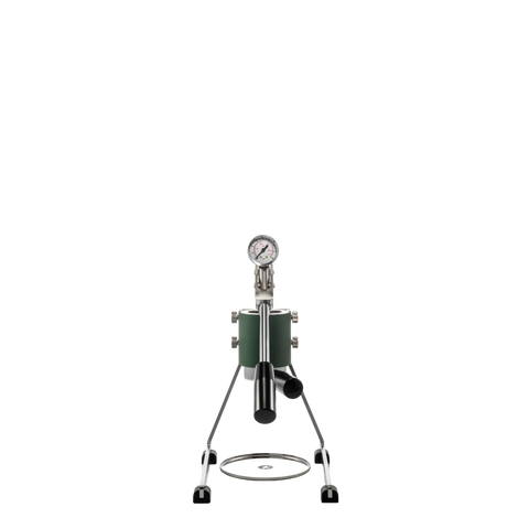 Olympia Express Mina 