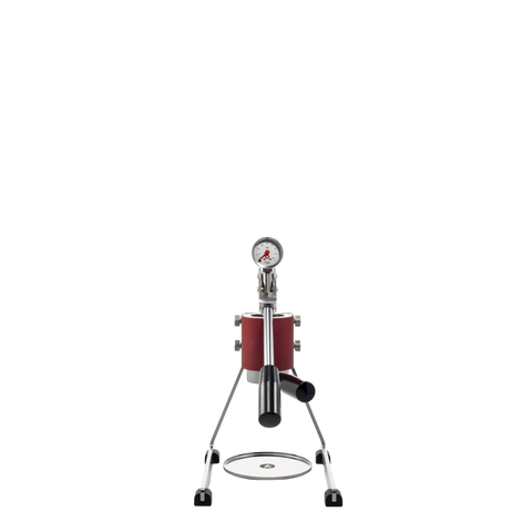 Olympia Express Mina 