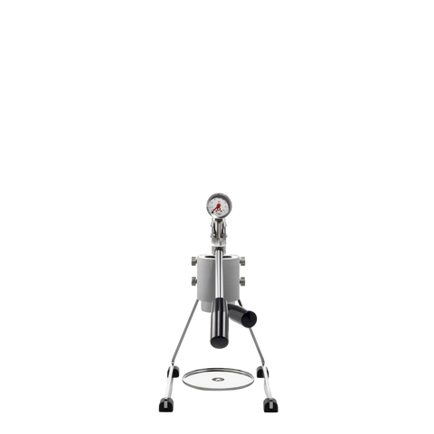 Olympia Express Mina 