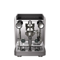 Rocket Espresso Giotto Fast V – vue de face