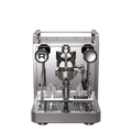 Rocket Espresso Mozzafiato Fast R – vue de face