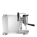 Rocket Espresso R Nine One – vue de côté