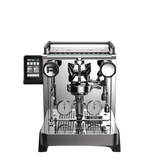 Rocket  Espresso R58 Tune