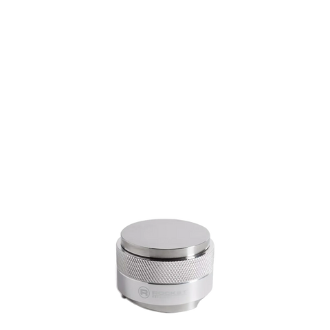 Rocket Espresso - Pressino + livellatore 