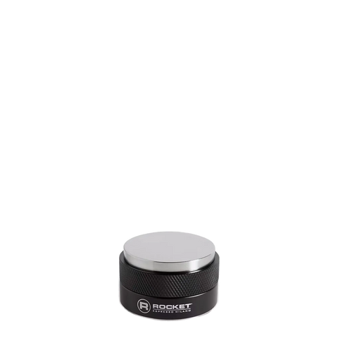 Rocket Espresso - Pressino + livellatore 