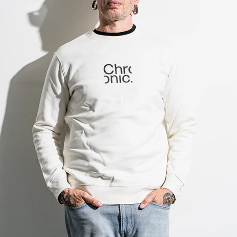 Sweatshirt – Chronic.